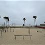 Venice Beach, Boardwalk, Pier & Recreation Center