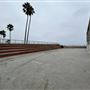 Venice Beach, Boardwalk, Pier & Recreation Center