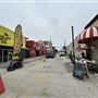Venice Beach, Boardwalk, Pier & Recreation Center