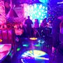 The Space Pad