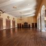 Ebell of Los Angeles, The