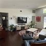 Mid-Century Single Story Home