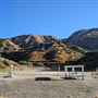 Angeles Shooting Ranges, Sylmar