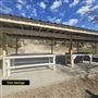 Angeles Shooting Ranges, Sylmar