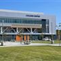 Orange Coast College - OCC