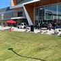 Orange Coast College - OCC
