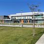 Orange Coast College - OCC
