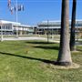 Orange Coast College - OCC