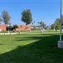 Orange Coast College - OCC
