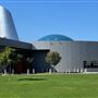 Orange Coast College - OCC