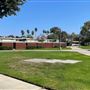 Orange Coast College - OCC