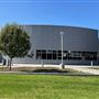 Orange Coast College - OCC