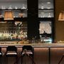 Hollywood Roosevelt, The