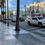 Hollywood Roosevelt, The