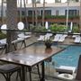 Hollywood Roosevelt, The