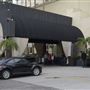 Hollywood Roosevelt, The