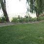 Pacific Palms Resort
