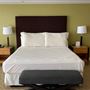 Pacific Palms Resort