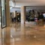 Beverly Hilton Hotel