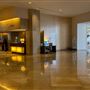 Beverly Hilton Hotel