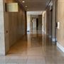 Beverly Hilton Hotel
