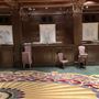 Millennium Biltmore Hotel of Los Angeles