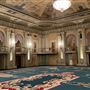 Millennium Biltmore Hotel of Los Angeles