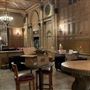 Millennium Biltmore Hotel of Los Angeles
