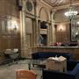 Millennium Biltmore Hotel of Los Angeles