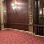 Millennium Biltmore Hotel of Los Angeles