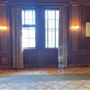Millennium Biltmore Hotel of Los Angeles