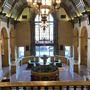 Millennium Biltmore Hotel of Los Angeles