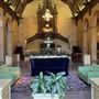 Millennium Biltmore Hotel of Los Angeles