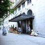 Millennium Biltmore Hotel of Los Angeles