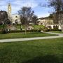 Mount Saint Mary's College, Chalon Campus