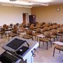 Mount Saint Mary's College, Chalon Campus