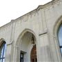 Mount Saint Mary's College, Chalon Campus