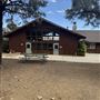 Camp Oakes