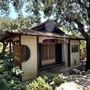 Storrier Stearns Japanese Garden