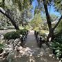 Storrier Stearns Japanese Garden