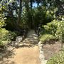 Storrier Stearns Japanese Garden