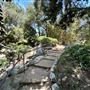 Storrier Stearns Japanese Garden