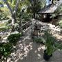 Storrier Stearns Japanese Garden