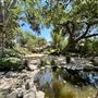 Storrier Stearns Japanese Garden