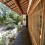 Storrier Stearns Japanese Garden