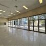 Malibu Courthouse & Parking Lot