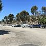Malibu Courthouse & Parking Lot