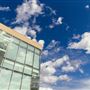 Concordia University