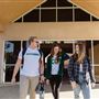 Concordia University