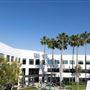 Concordia University